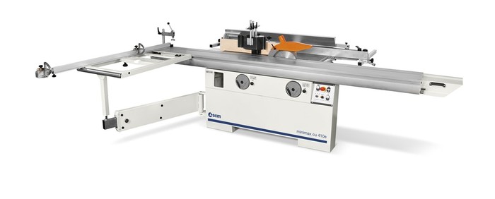 Kombimaschine Holz Arthur Bründler AG Holzkombimaschine, scm minimax, Holzmaschine, Holzverarbeitung, Arthur Bründler AG, SCM minimax elite Holzkombimaschine, Kombimaschine Holz, Holzverarbeitung, Arthur Bründler AG